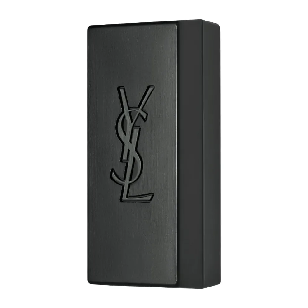 Yves Saint Laurent - MYSLF - Cleansing Bar for Men 4-in1- 100 g